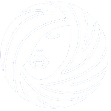 uv08